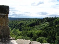 /album/fotogalerie-hrad-frydstejn-zricenina/hrad-frydstejn112-jpg/
